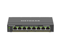 Netgear GS308EPP-100PES - 1234434 - zdjęcie 5